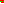 Destellos dst-251128