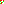 Destellos dst-2511296