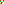 Destellos dst-2511299