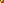 Destellos dst-251130