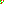 Destellos dst-2511301