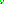 Destellos dst-2511302