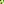 Destellos dst-2511303