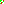 Destellos dst-2511304