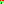 Destellos dst-2511305