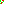 Destellos dst-2511306