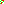 Destellos dst-2511307