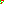 Destellos dst-2511308