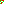 Destellos dst-2511309