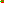 Destellos dst-251131