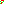 Destellos dst-2511310