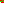 Destellos dst-251132