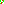 Destellos dst-2511329