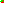 Destellos dst-251133