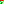 Destellos dst-2511334