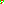 Destellos dst-2511335