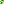 Destellos dst-2511336