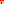 Destellos dst-2511337
