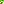 Destellos dst-2511338