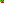Destellos dst-251134