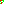 Destellos dst-2511342