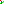 Destellos dst-2511345