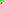 Destellos dst-2511346