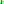 Destellos dst-2511347
