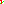 Destellos dst-2511348