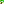 Destellos dst-2511349