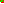 Destellos dst-251135