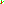 Destellos dst-2511350
