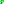 Destellos dst-2511351