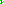 Destellos dst-2511352