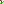 Destellos dst-2511354