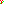 Destellos dst-2511355