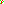 Destellos dst-2511357