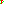 Destellos dst-2511358