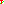Destellos dst-2511359