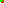 Destellos dst-251136