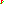 Destellos dst-2511360