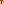 Destellos dst-2511362