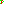 Destellos dst-2511363