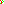 Destellos dst-2511364