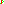 Destellos dst-2511367