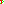 Destellos dst-2511368