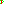 Destellos dst-2511370