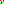 Destellos dst-2511372