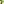 Destellos dst-2511373