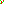 Destellos dst-2511374